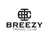 https://www.logocontest.com/public/logoimage/1674750454Breezy Travel Club5.png